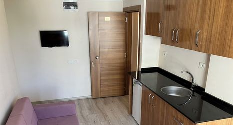 Lainnya 2 TWİNS APART