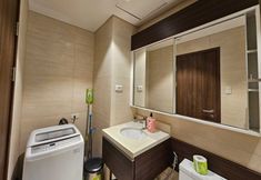 Others 3 Tambuli Tower C Unit 5D