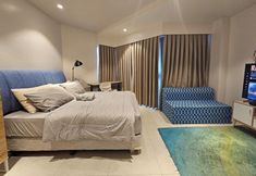 Others 6 Tambuli Tower C Unit 5D