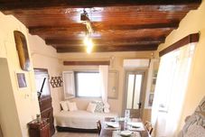 其他 Olive House by Frangki