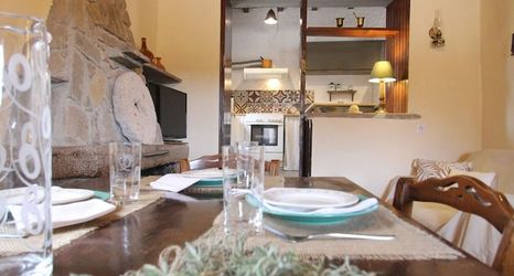 其他 2 Olive House by Frangki