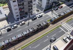 อื่นๆ 6 Liiiving in Gaia - Panoramic Terrace Penthouse