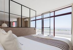 อื่นๆ 2 Liiiving in Gaia - Panoramic Terrace Penthouse