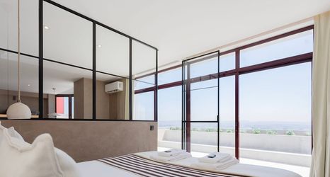 อื่นๆ 2 Liiiving in Gaia - Panoramic Terrace Penthouse