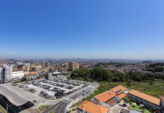 อื่นๆ 5 Liiiving in Gaia - Panoramic Terrace Penthouse