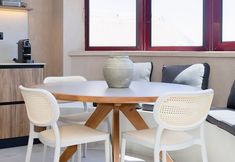 อื่นๆ 3 Liiiving in Gaia - Panoramic Terrace Penthouse