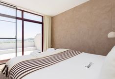 อื่นๆ 4 Liiiving in Gaia - Panoramic Terrace Penthouse