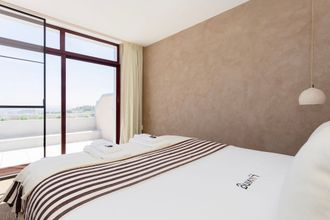 อื่นๆ 4 Liiiving in Gaia - Panoramic Terrace Penthouse