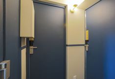 Others 3 WS Notre-Dame - Linné