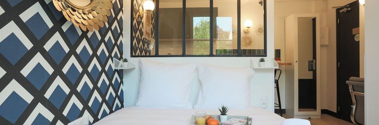 Others WS Notre-Dame - Linné