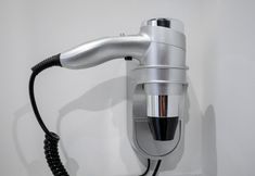 Others 7 WS Notre-Dame - Linné