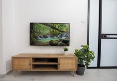 Others 3 Penthouse ofek eilat