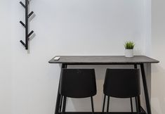 Lain-lain 2 Penthouse ofek eilat
