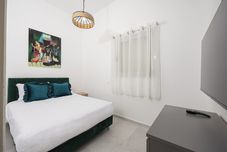 Others Penthouse ofek eilat