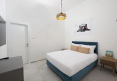 Others 5 Penthouse ofek eilat