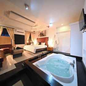 Primary image 1 Climax Berlin, Pattaya Hotels