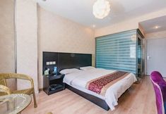 Others 5 City 118 Chain Hotel Yongcheng Guangming Road