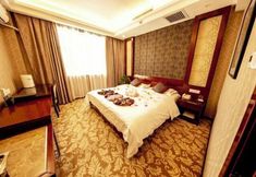 Others 3 Han Tang · Grand Hotel