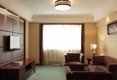 기타 2 Wolff Hotel