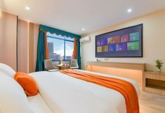 Others 6 Haixing Business Hotel