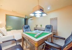 Others 4 Haixing Business Hotel