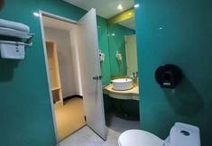 Others 3 Haixing Business Hotel