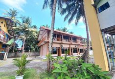 Others 2 Hotel Simply Homy dekat Bandara YIA