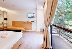 Lain-lain 3 Areca Boracay Bed & Breakfast