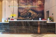 Lainnya Antai Century Hotel