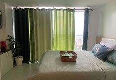 Others 4 Budget Suite Paranaque