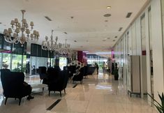 Others 7 Budget Suite Paranaque