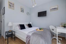 Others Steam Park Studio Cracow by Renters