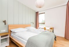 Lain-lain 6 Bulvar Premium by Grand Apartments