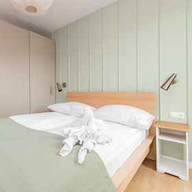 Room 1 Bulvar Premium by Grand Apartments, Hotel Universiti Gdańsk