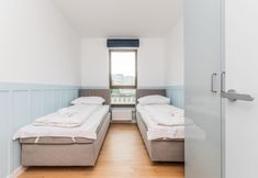 其他 2 Bulvar Premium by Grand Apartments