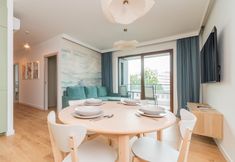 Lain-lain 5 Bulvar Premium by Grand Apartments