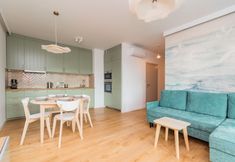 Lain-lain 7 Bulvar Premium by Grand Apartments