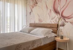 기타 7 Santamaria Apartment by Wonderful Italy