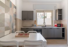 기타 2 Santamaria Apartment by Wonderful Italy