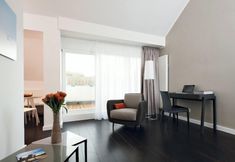 其他 3 ipartment Köln City