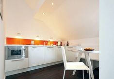 其他 5 ipartment Köln City