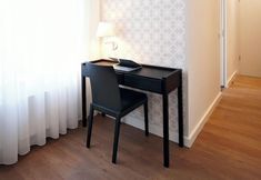 其他 7 ipartment Köln City