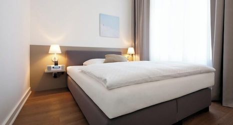 其他 2 ipartment Köln City