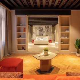 Primary image 1 Design Apartments San Marco, Saint Mark's Basilica Hotels