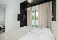 其他 2 Apartment With Parking by Renters