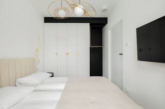 其他 4 Apartment With Parking by Renters