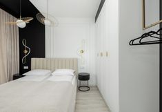 其他 3 Apartment With Parking by Renters