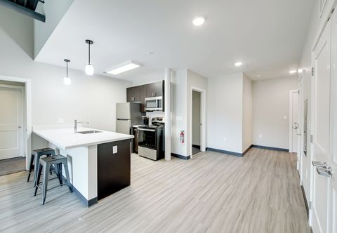 Lainnya Bloomington Apartment, 3 Mi to IU Memorial Stadium