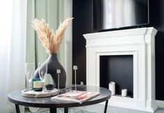 其他 2 Olive Harmony Apartment - LoftAffair