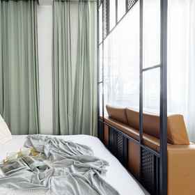 Room1Olive Harmony Apartment - LoftAffair 飯店,Vanilla Aparthotel飯店